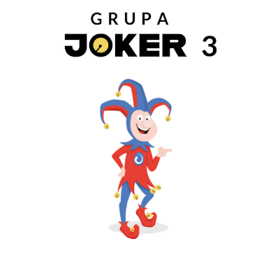joker3.png