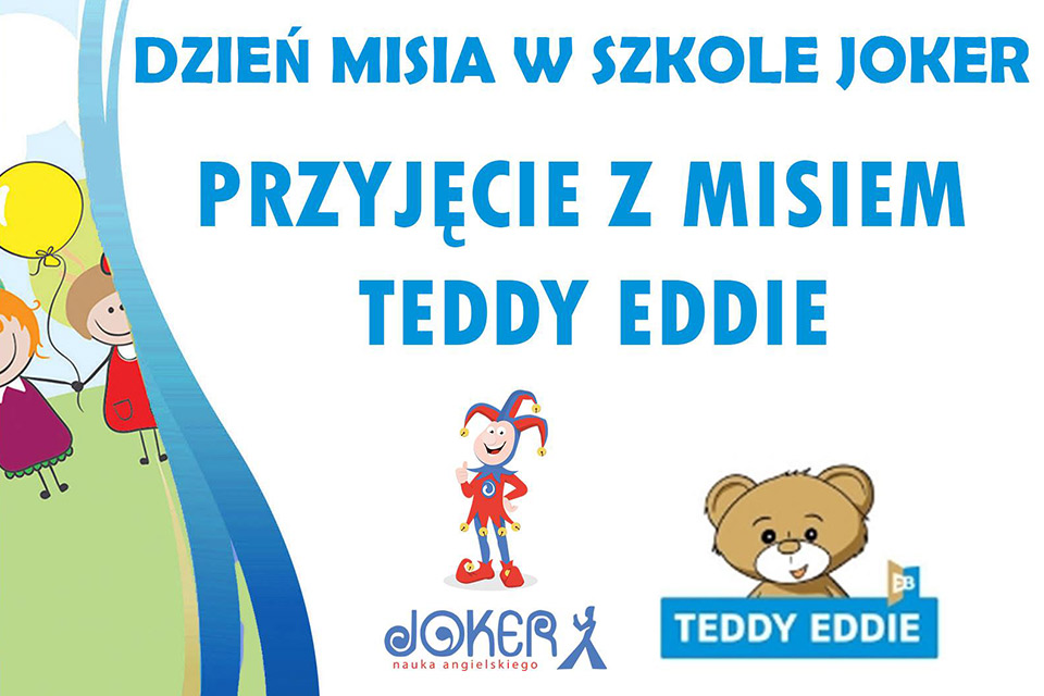 Dzień Misia 2018